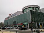 Evrika (Pervomayskiy Avenue, 70к1), clothing store