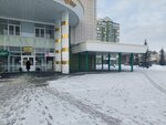 Курганский областной перинатальный центр, женская консультация (ул. Карбышева, 39), женская консультация в Кургане