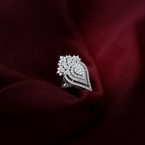 Lizay pırlanta Fotoğraf 5