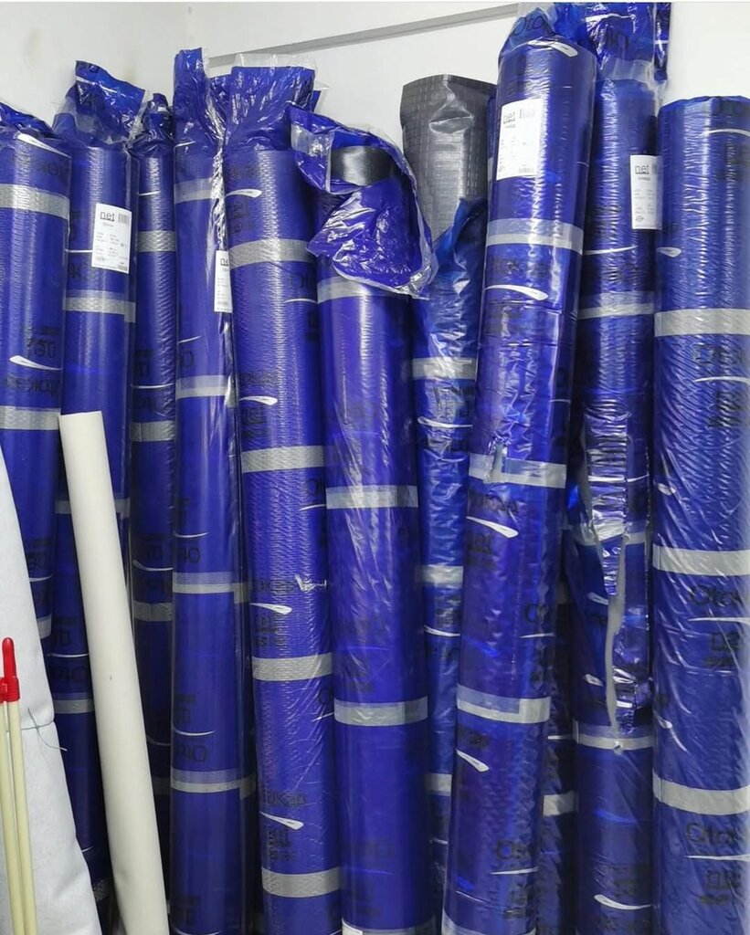 Carpet covers Anka Upholstery Materials Hotel Equipment, Antalya, photo