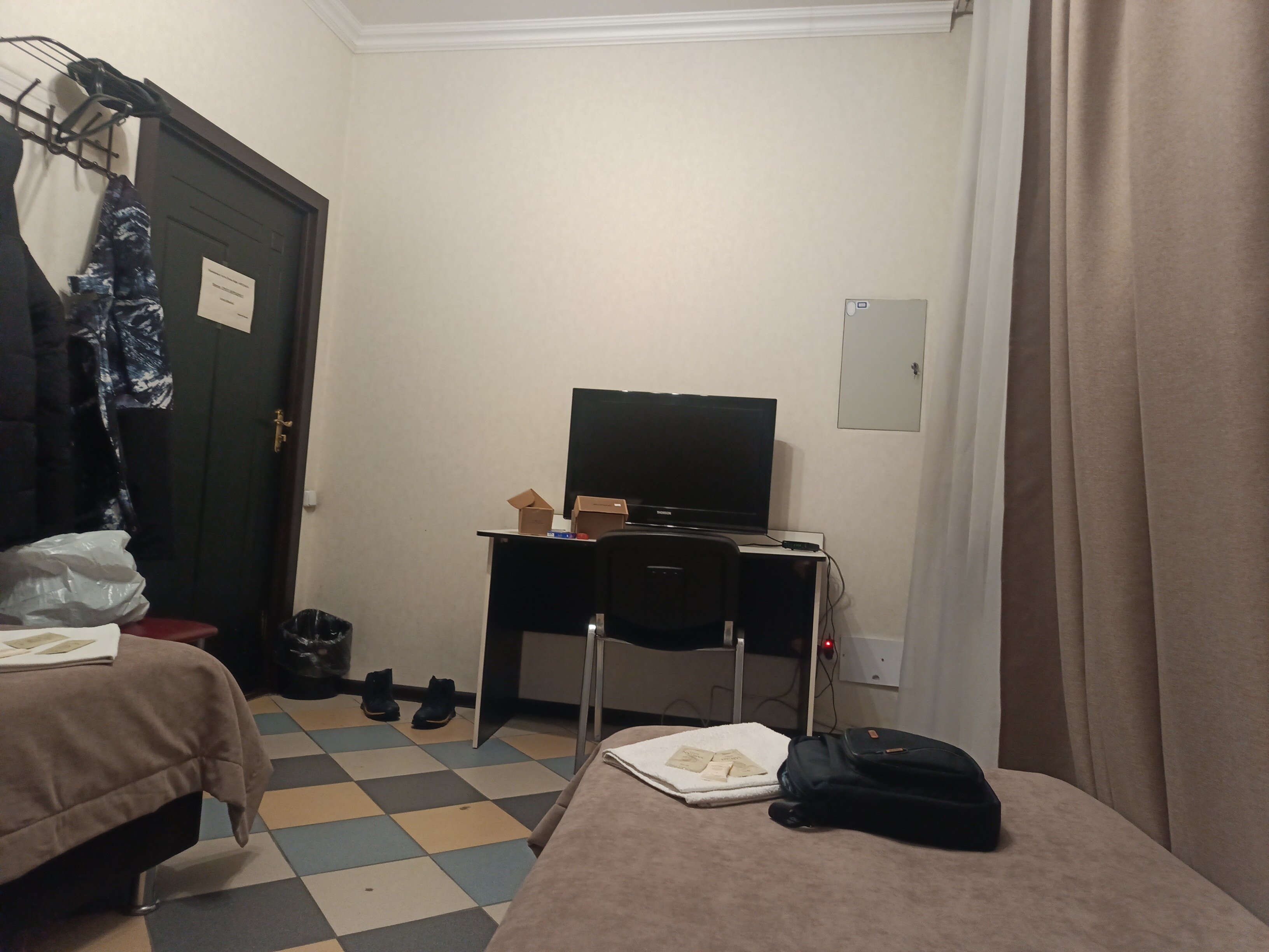 Фото Арсенал