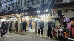 Elif bayan giyim (Konya, Meram, Sahibiata Mah., Ahmet Tevfikpasa Sok., 19), clothing store