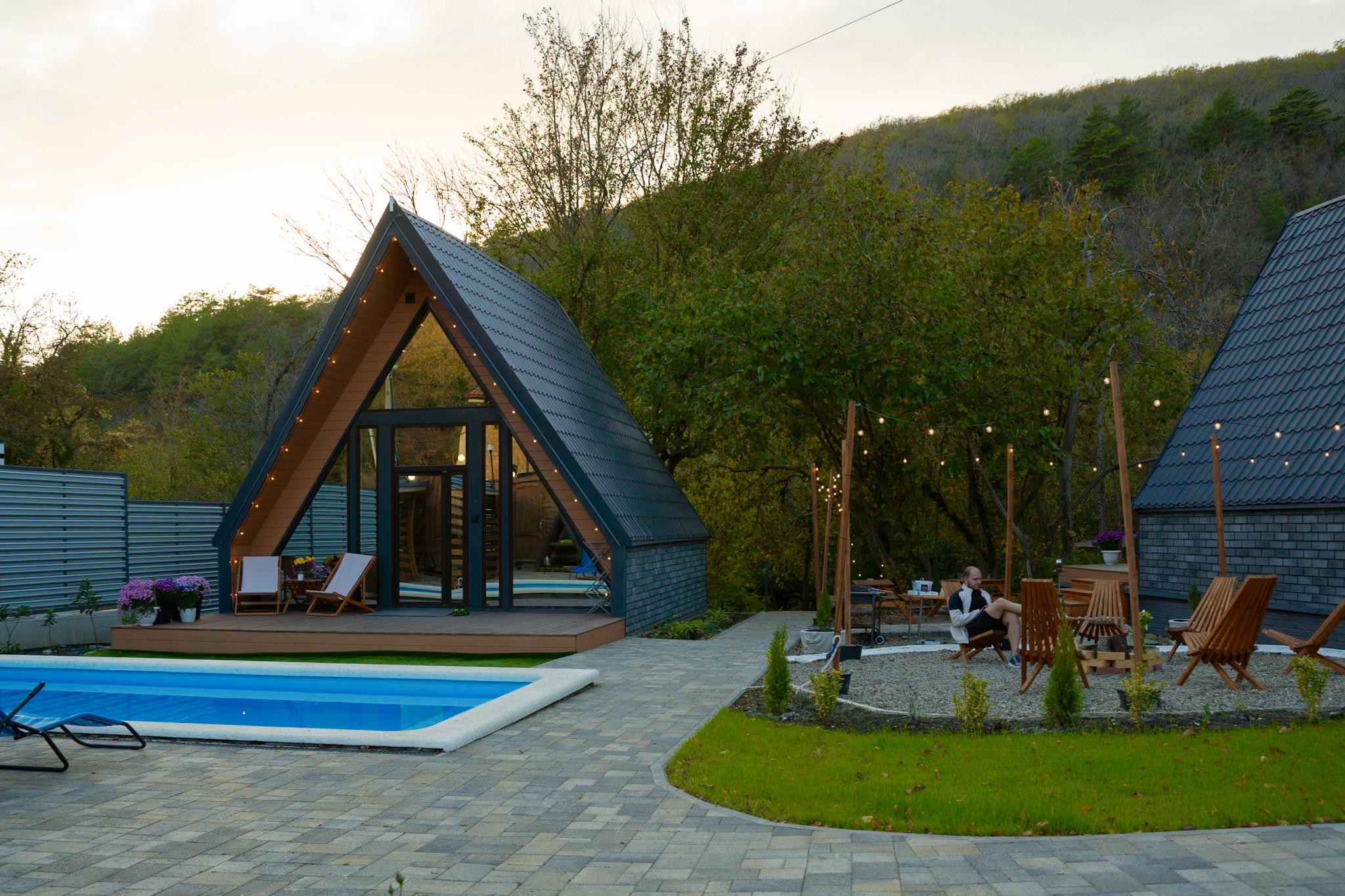 Фото Лимон&Мята