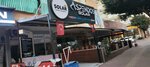 Solar Sanal Market Antalya Şubesi Aspendos Solar (Antalya, Kepez, Mithatpaşa Cad., 35/A) ، أستوديو تسمير (tanning)