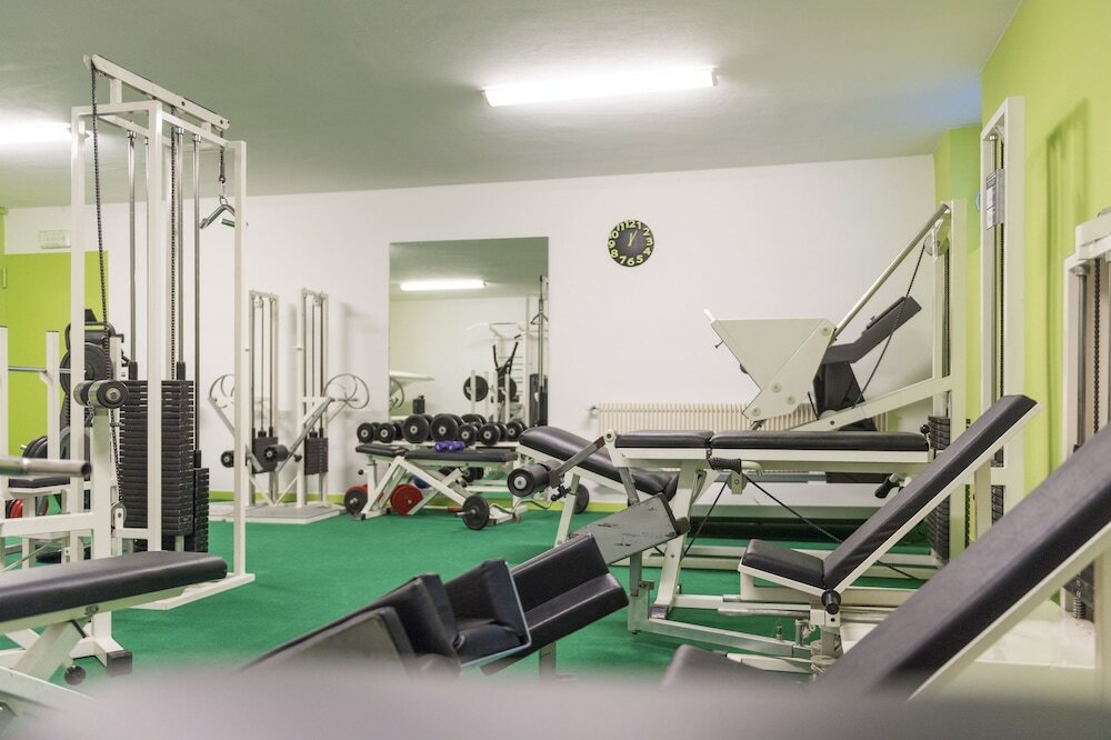 Фото Hotel Waldsee