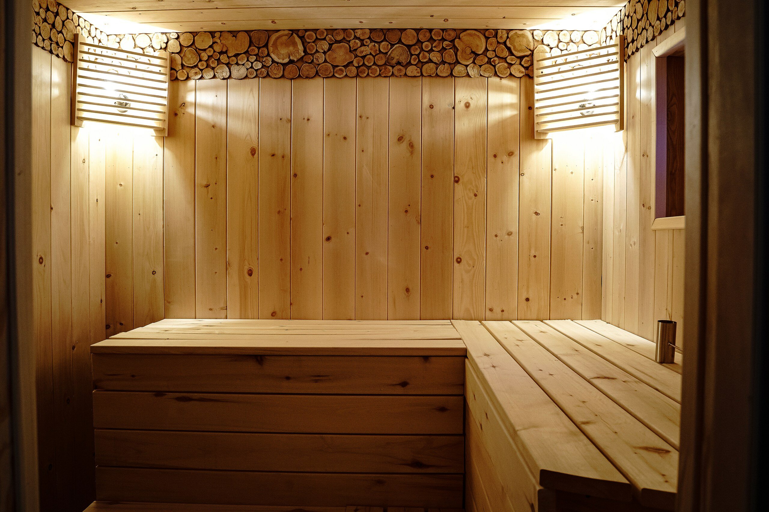 Фото А Терем