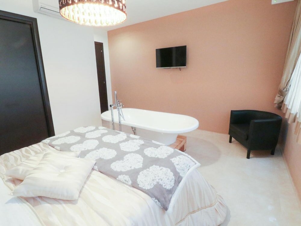 Фото Terrazza Partenopea