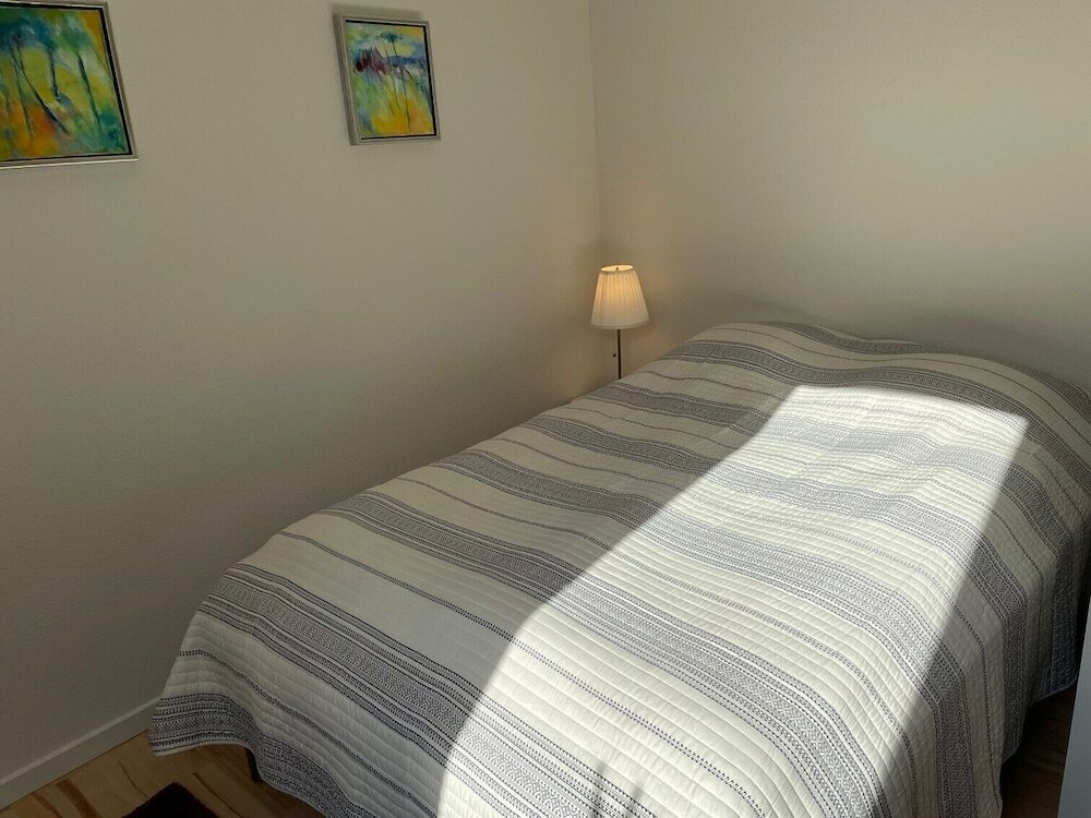 Фото Herning City Apartments