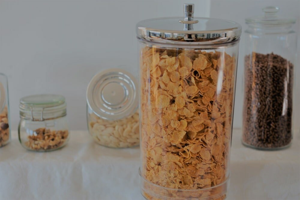 Фото Hotel Peschici