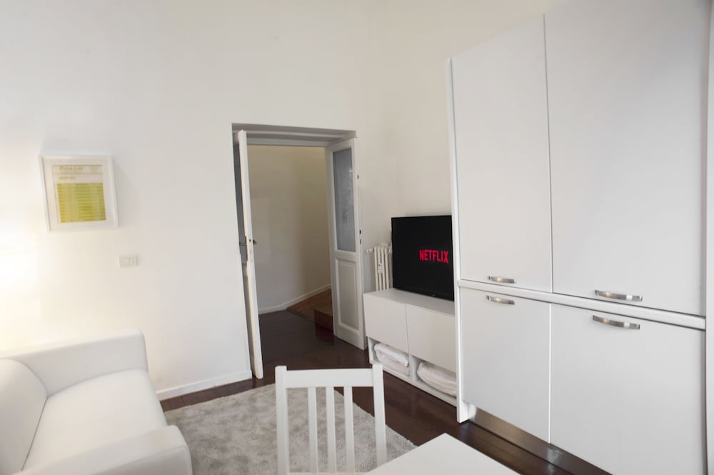 Фото Relais Incantesimo Vaticano