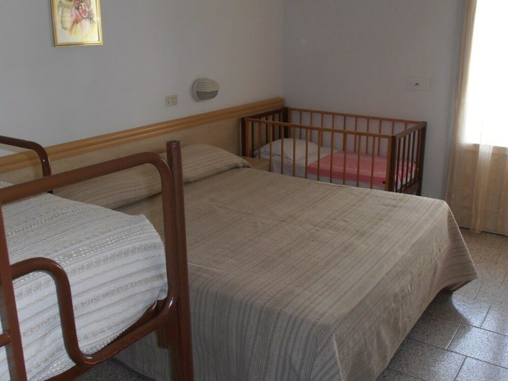 Фото Hotel Walter