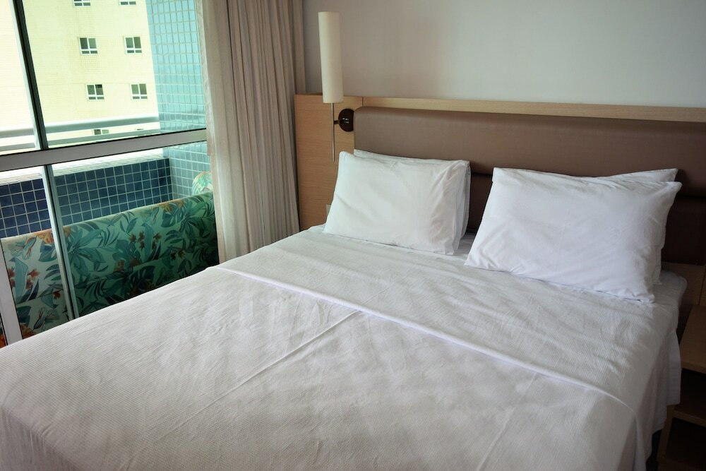 Фото VIP Beira Mar Residence