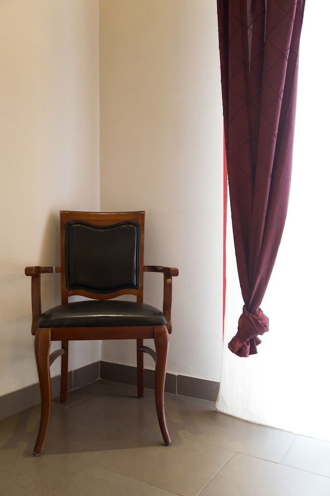 Фото Il Piccolo Piacenza