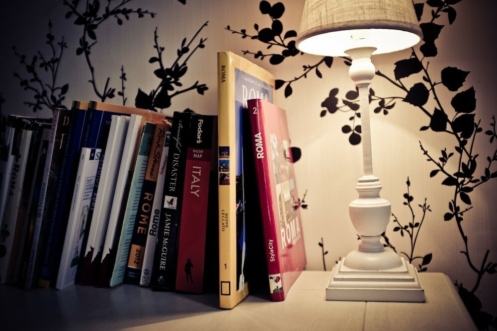 Фото Domus Flaviae