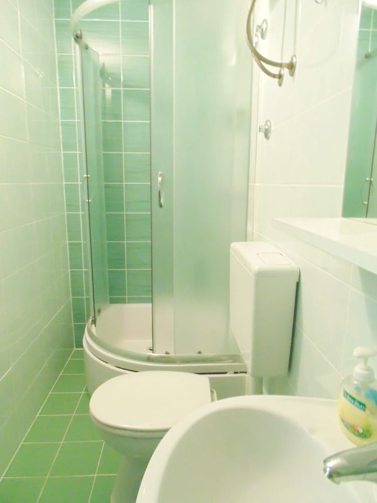 Фото Guest House Petricevic