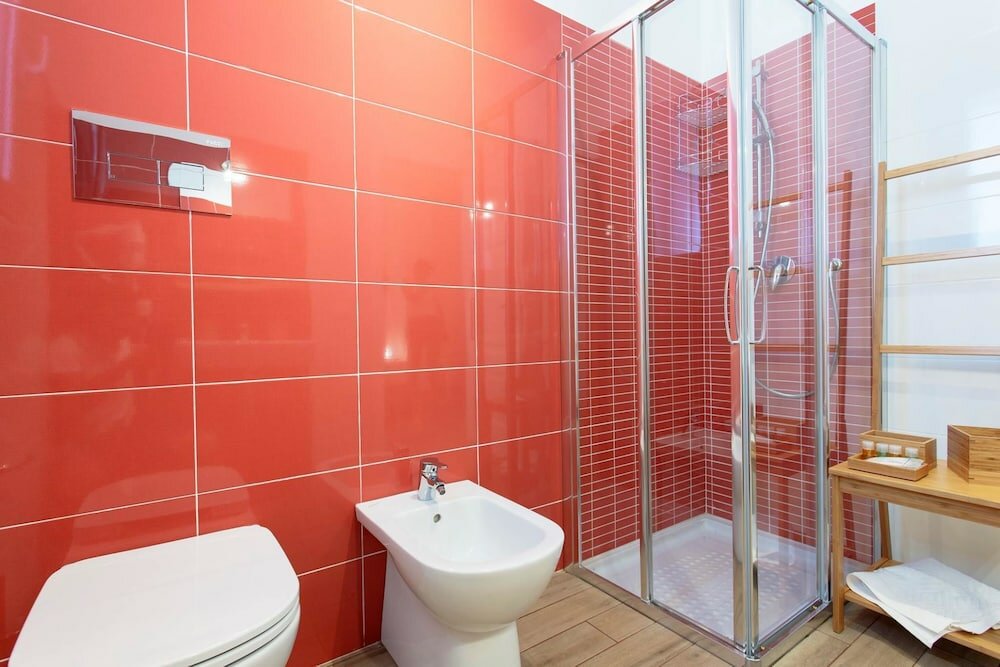 Фото 6Venti Holiday Accomodation