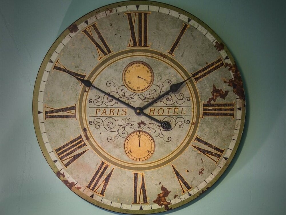 Фото The Golden Eagle