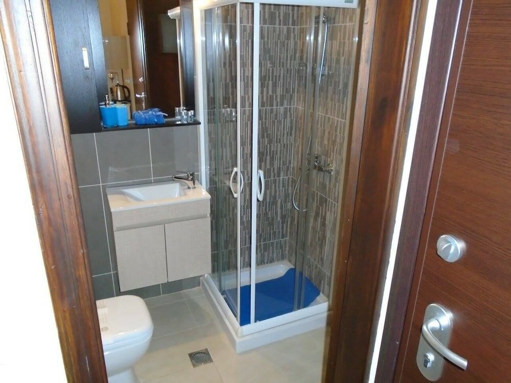 Фото Machi Rooms