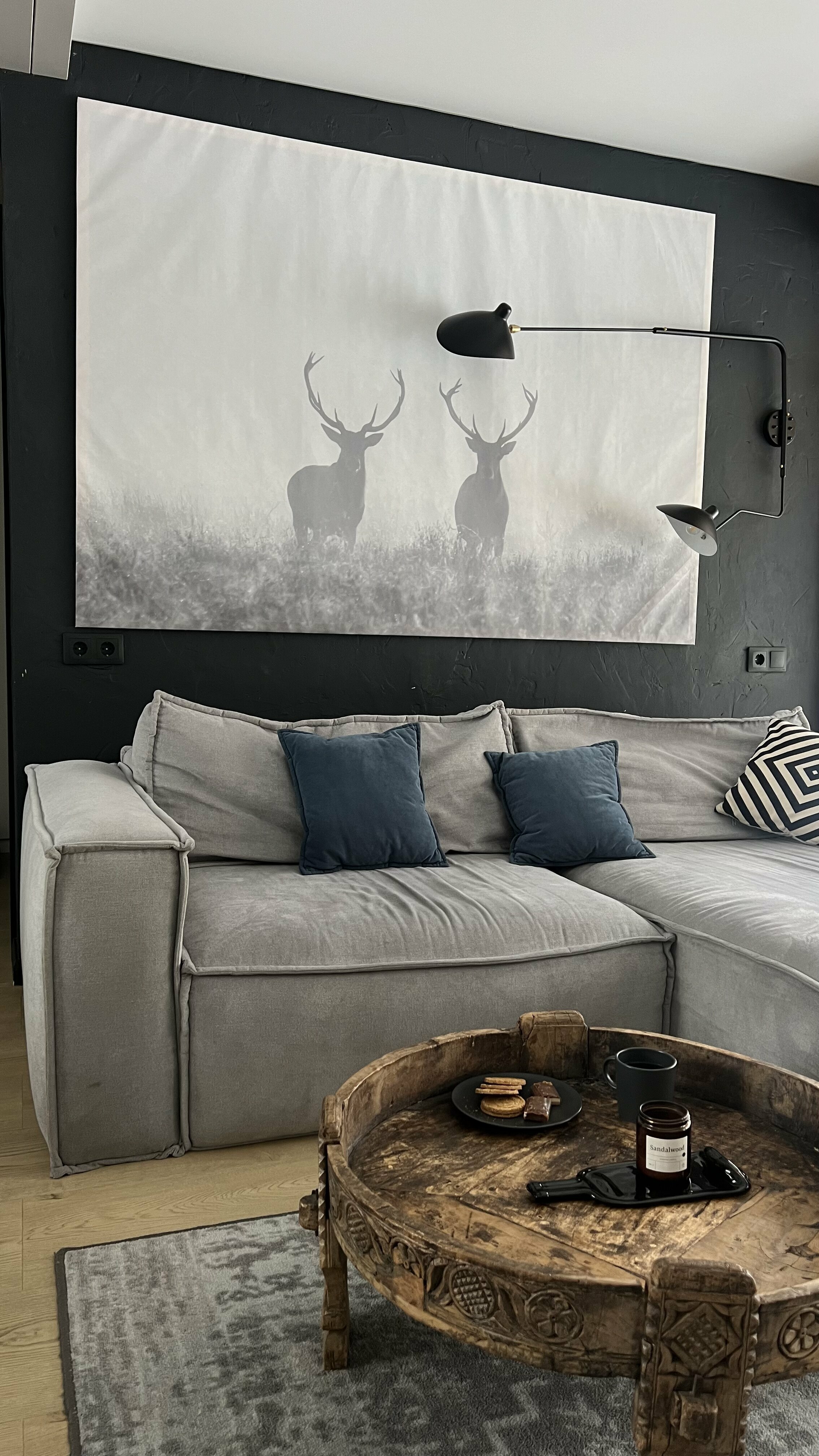 Фото Sheluha house