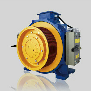 Emergency service Jet Elevator, Ortahisar, photo