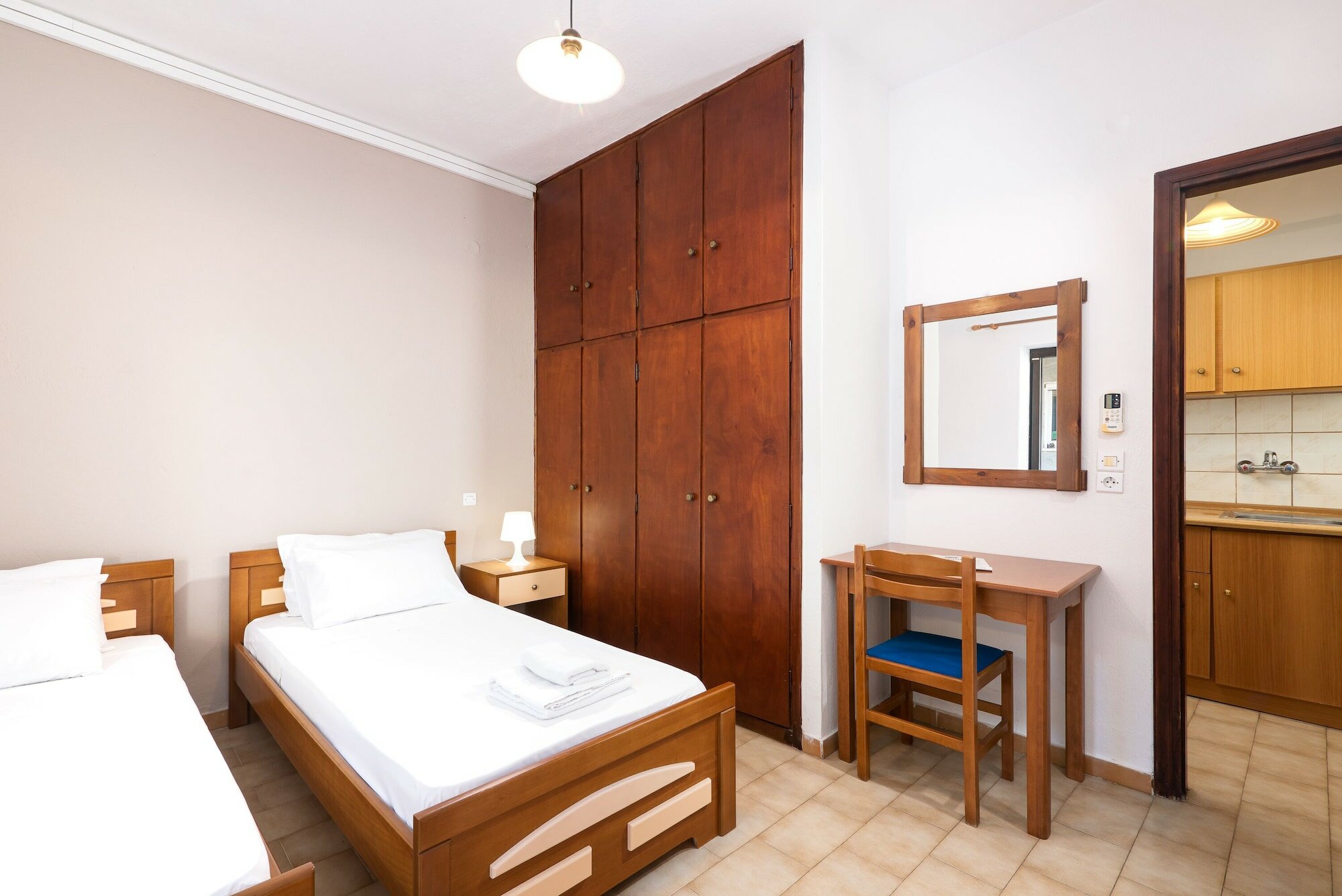 Фото Dimitra Studios