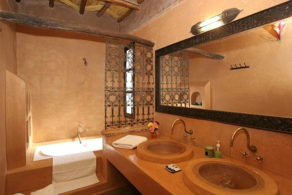 Фото Jnane Leila Mks