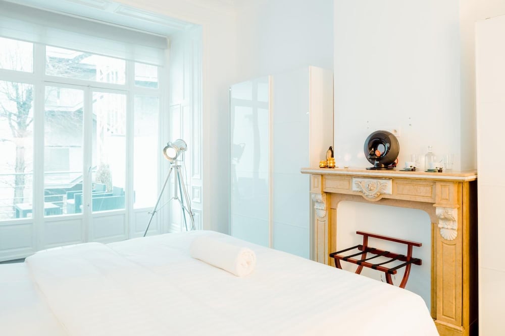 Фото A Flemish Tale