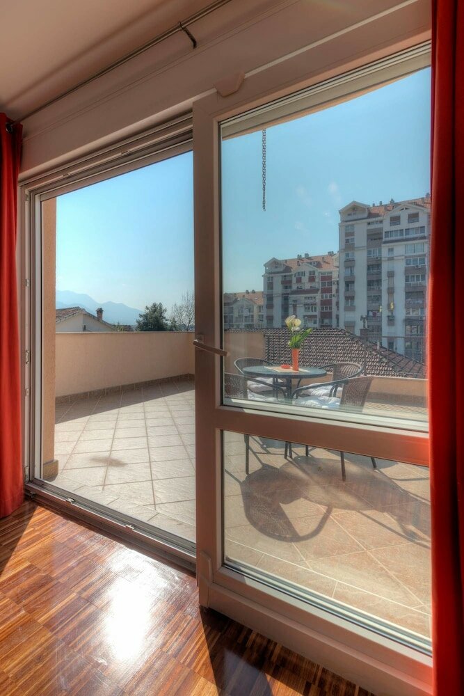 Фото Apartments City Center