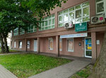 Школа вязания Натальи Откосовой (Belomorskaya Street, 2), cursos y clases magistrales