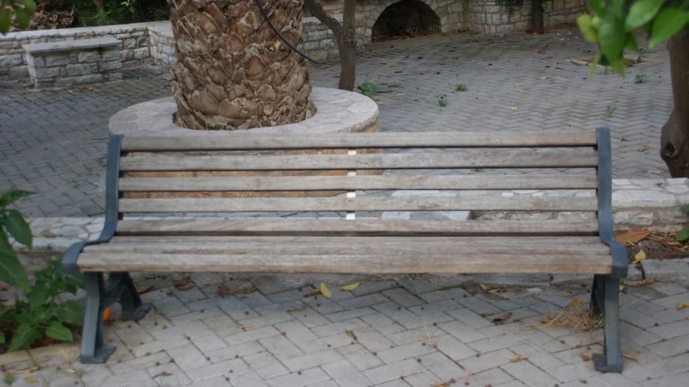 Фото Villa Christina