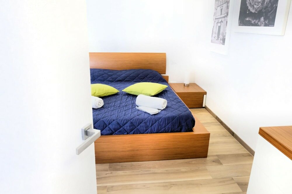 Фото Locanda degli Scrittori