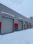 Антикор (gorod Telmana, 8), coating