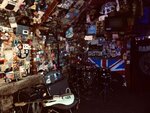 Cbgb (Vertolyotnaya ulitsa, 8) ، أستوديو تسجيل