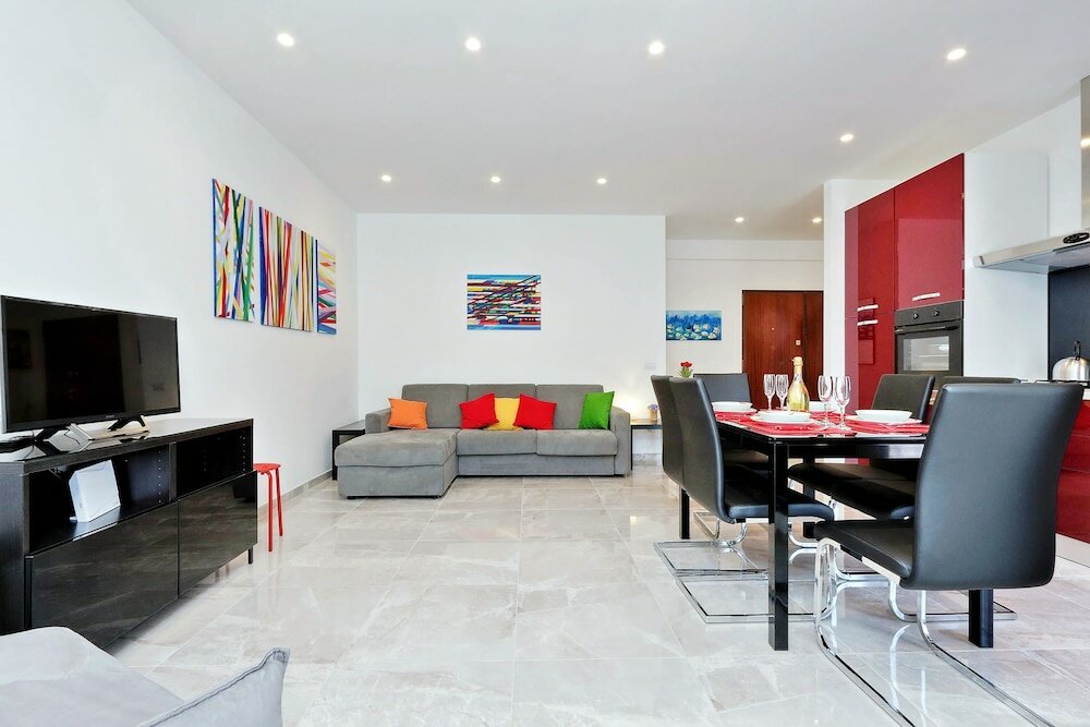 Фото Maison Roberta