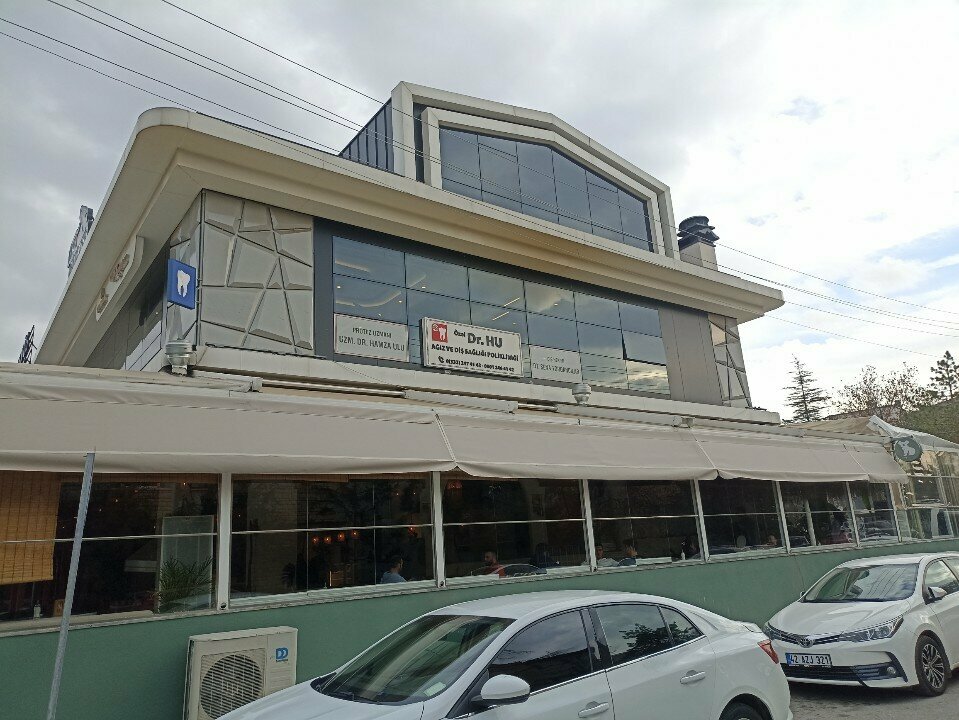 Family сounseling DemAilem, Konya, photo