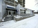 Общественная приемная депутата Совета депутатов г. Новосибирска Джулая А. Ю. (ulitsa Leskova, 282), council of deputies