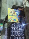 3D Cables (Bilal Ganj, Ramzan Street, 254), cables and wires