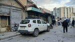 Balcilar Feed (Konya, Karaman Cad., 20/A), piensos compuestos y aditivos para piensos