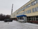 Стилрок (Proizvodstvenny proyezd, 22), metalurgia