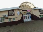 Белвистрэйд (ул. Калиновского, 55Д), изготовление и ремонт ключей в Минске