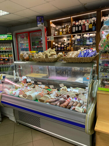 Grocery Продукты, Minsk District, photo