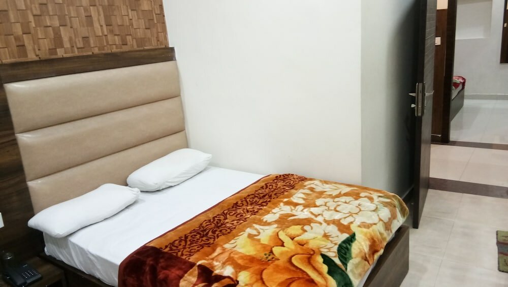 Фото Puri Guest House