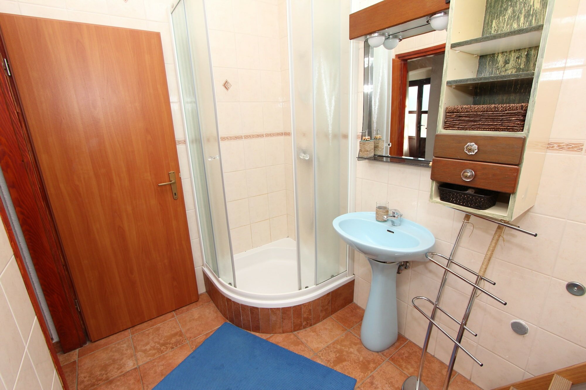 Фото Apartments Giorgia