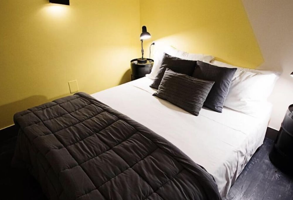 Фото Bb Casamatta