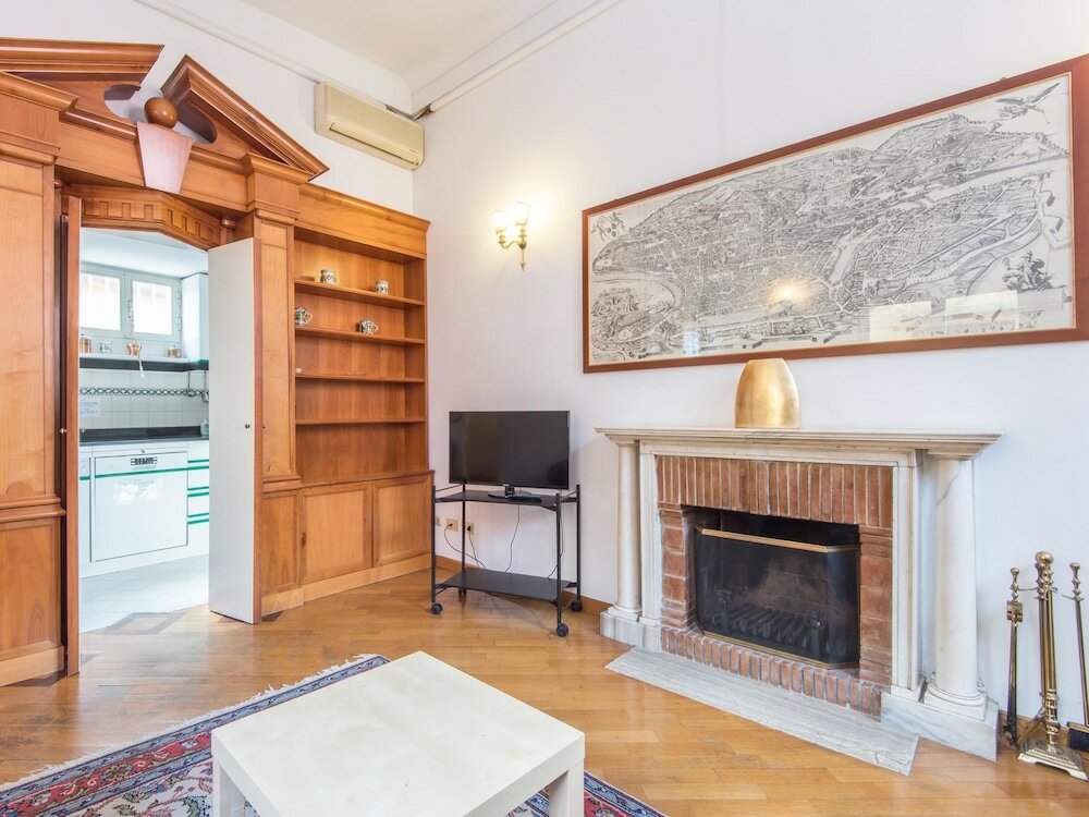 Фото Rsh Pallaro Terrace Stunning View