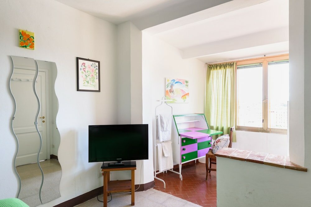 Фото Casa di Osio