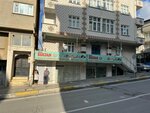 Bilgin Sultan (İstanbul, Sultanbeyli, Selçukhan Cad., 73A), food manufacturers