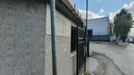 Veysel Kutuklu Mattress Machinery (İstanbul, Sancaktepe, Emek Mah., Sıvat Cad., 17) ، آلات البناء
