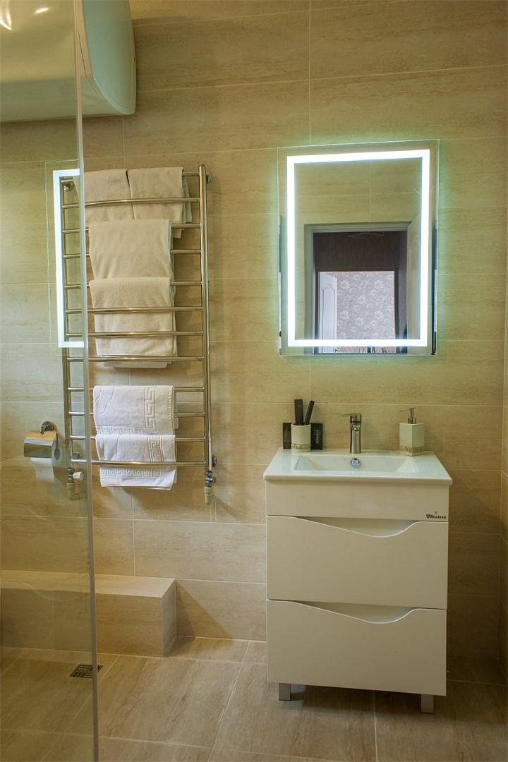 Фото Вилла Никита