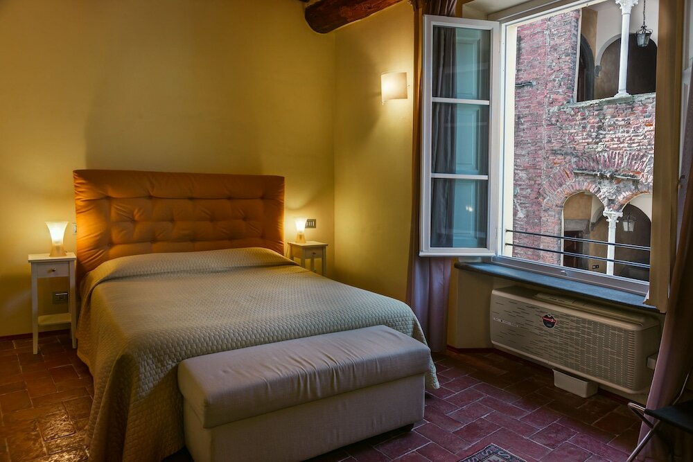 Фото Antica Residenza dell'Angelo